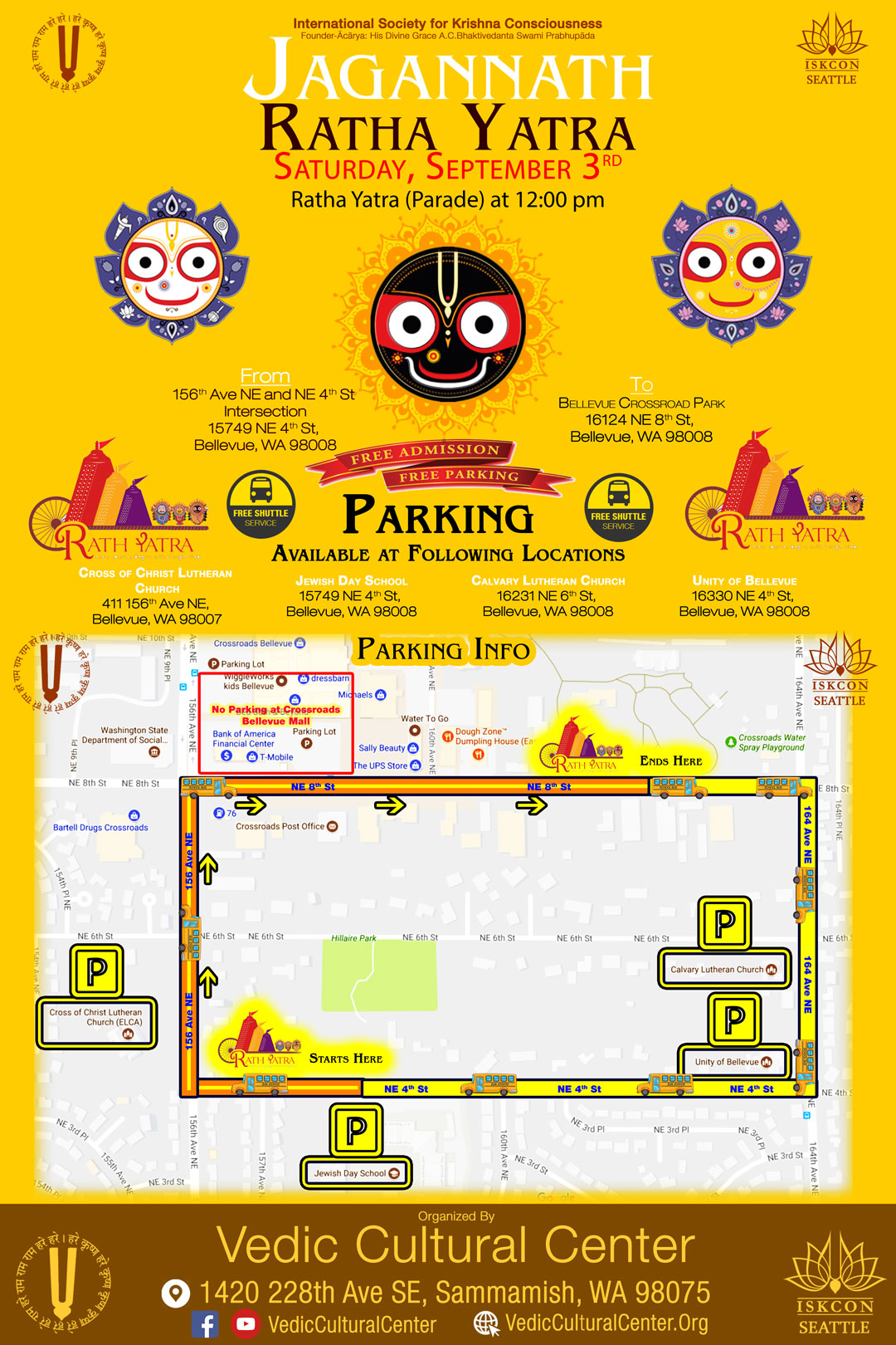 VCC24x36_JagannathRathayatra2022ParkingMap_v1 image